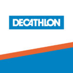 Decathlon