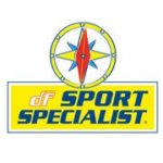sport specialist