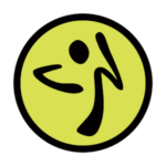 Zumba