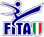 FITA Federazione Italiana Taekwondo