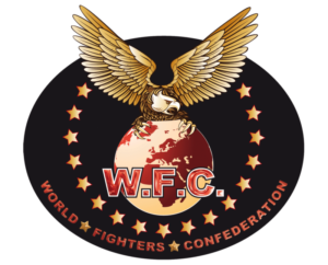 World Fighters Corporation