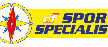 Sport Specialist