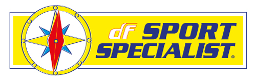 DF SPORT SPECIALIST