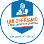 Decathlon esperienza sportiva SPORTPASS