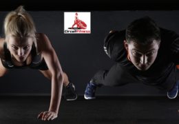 Functional Training