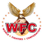 world fighters corporation