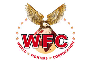 world fighters corporation