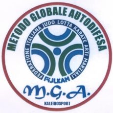 Metodo Globale Autodifesa